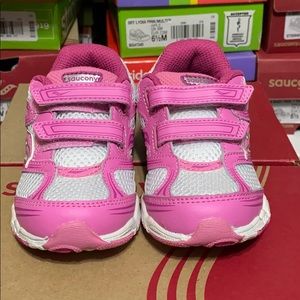 BABY CATALYST HL WHITE